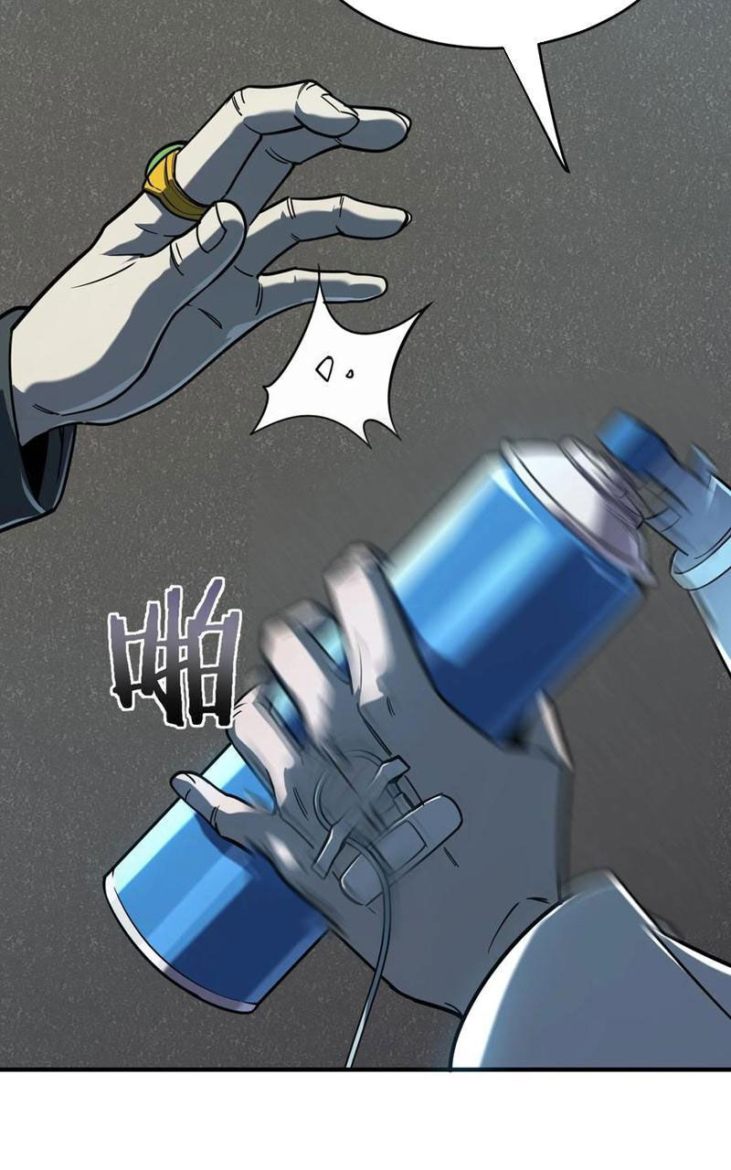 Vong Linh Thiên Sứ Chap 15 - Next Chap 16