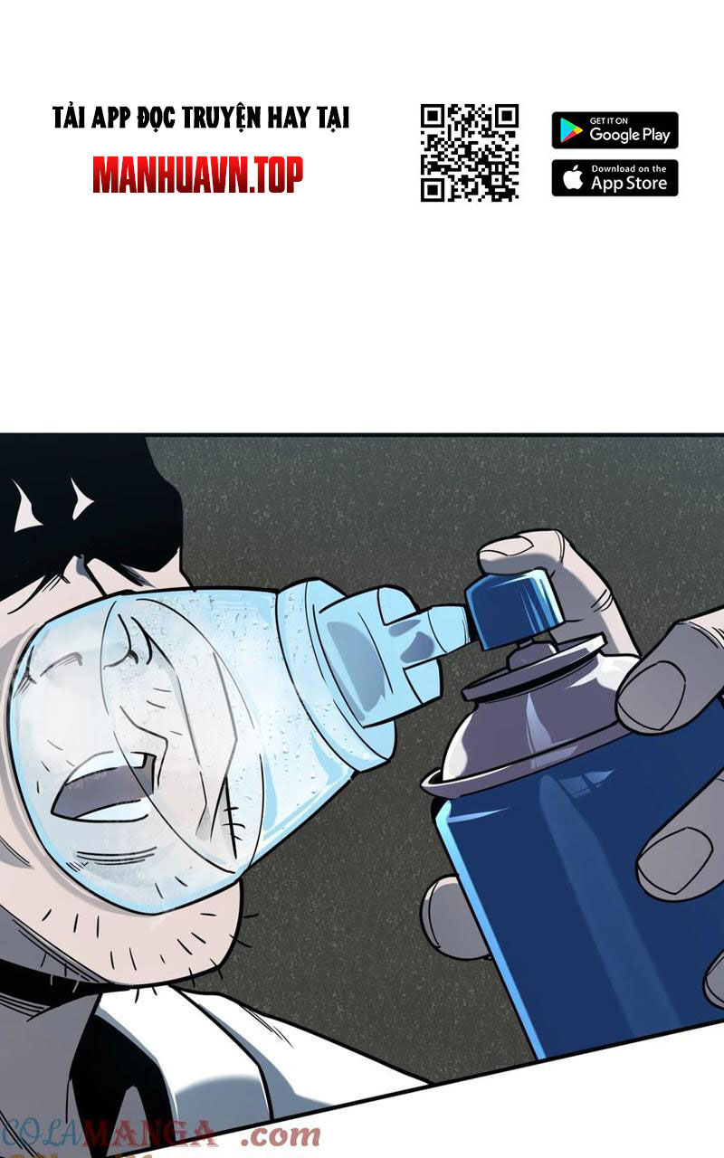 Vong Linh Thiên Sứ Chap 15 - Next Chap 16