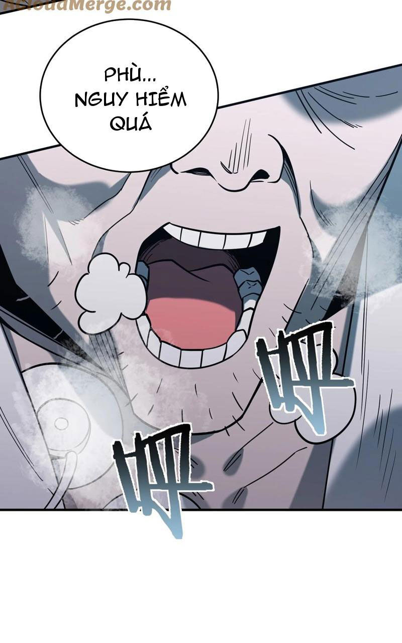 Vong Linh Thiên Sứ Chap 15 - Next Chap 16