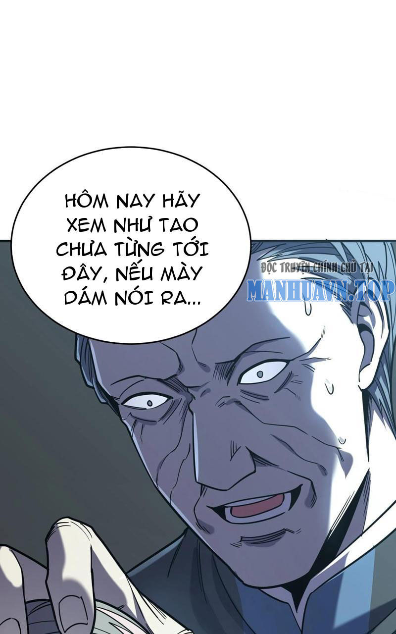 Vong Linh Thiên Sứ Chap 15 - Next Chap 16