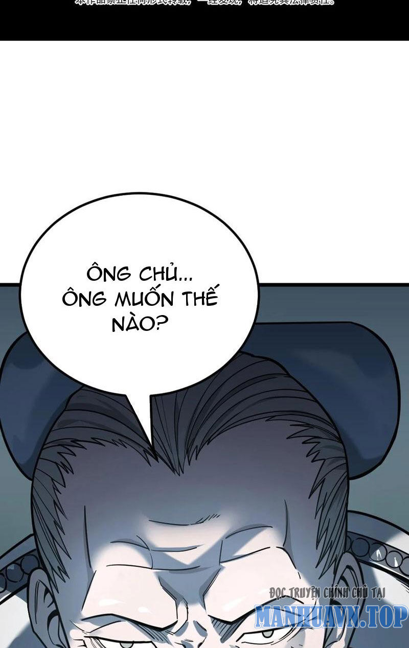 Vong Linh Thiên Sứ Chap 15 - Next Chap 16