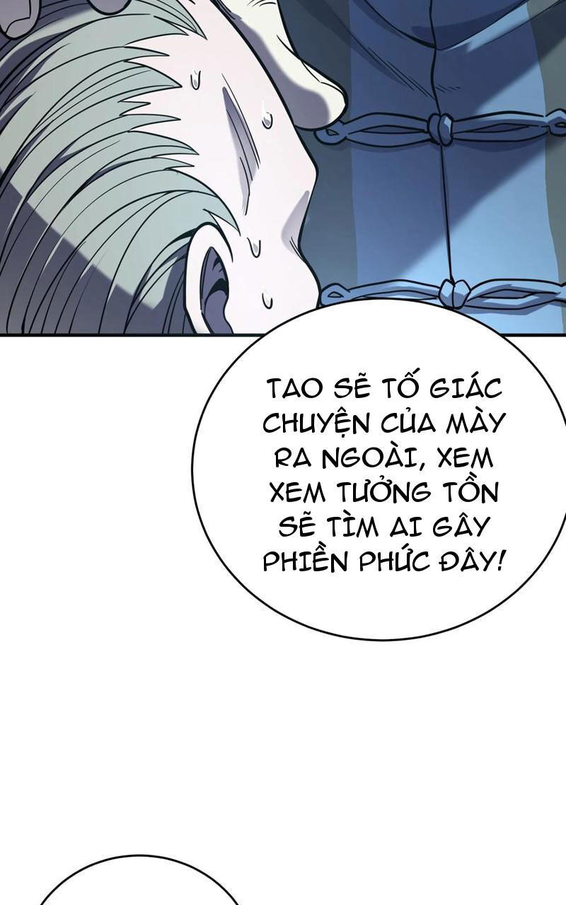 Vong Linh Thiên Sứ Chap 15 - Next Chap 16