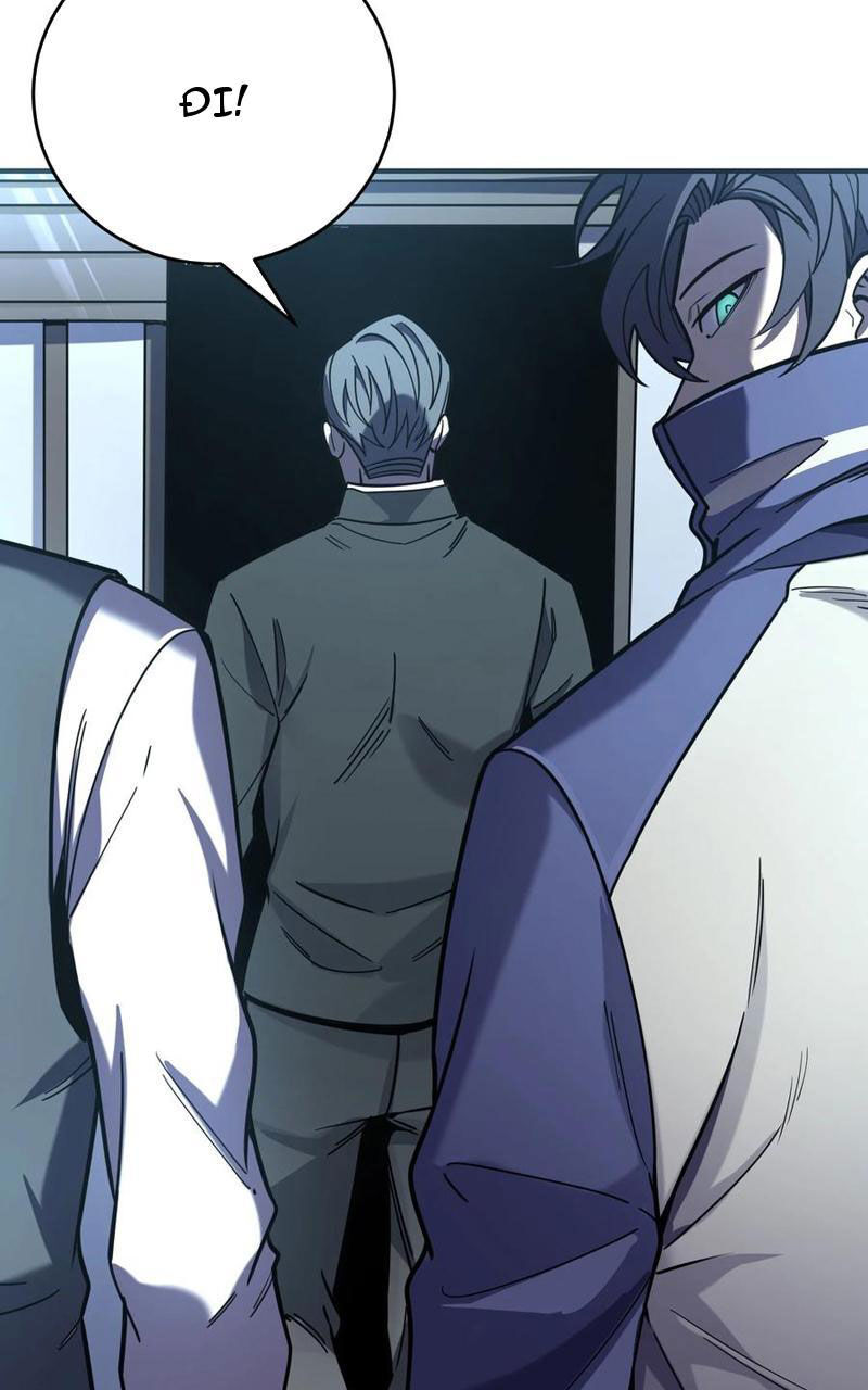 Vong Linh Thiên Sứ Chap 15 - Next Chap 16