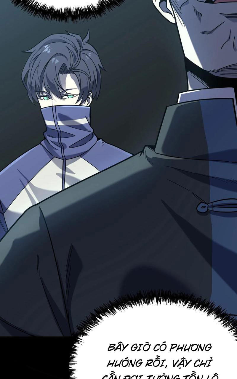 Vong Linh Thiên Sứ Chap 15 - Next Chap 16