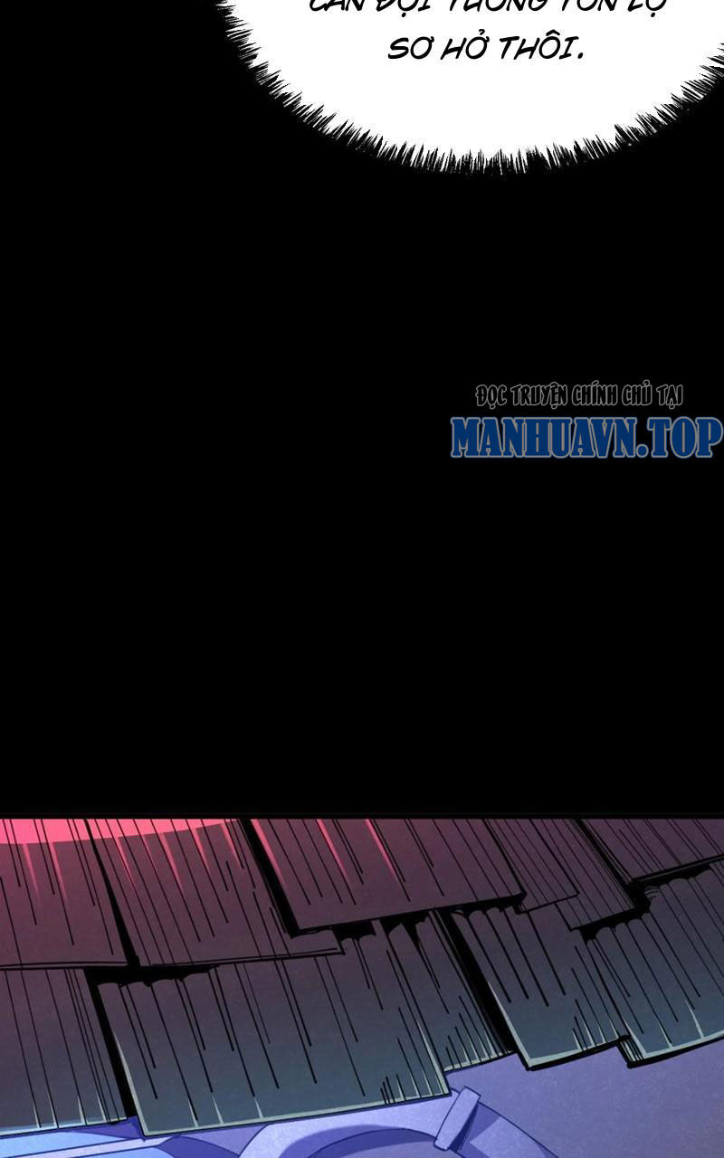 Vong Linh Thiên Sứ Chap 15 - Next Chap 16