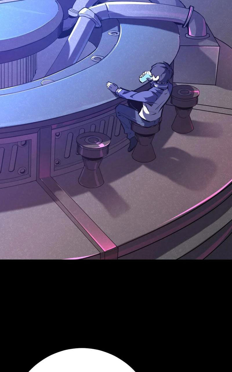 Vong Linh Thiên Sứ Chap 15 - Next Chap 16
