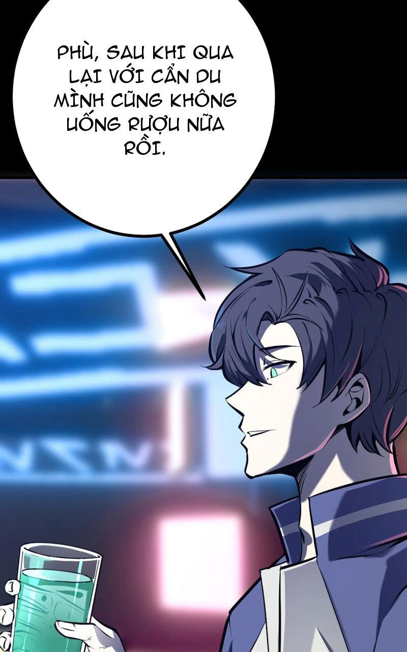 Vong Linh Thiên Sứ Chap 15 - Next Chap 16