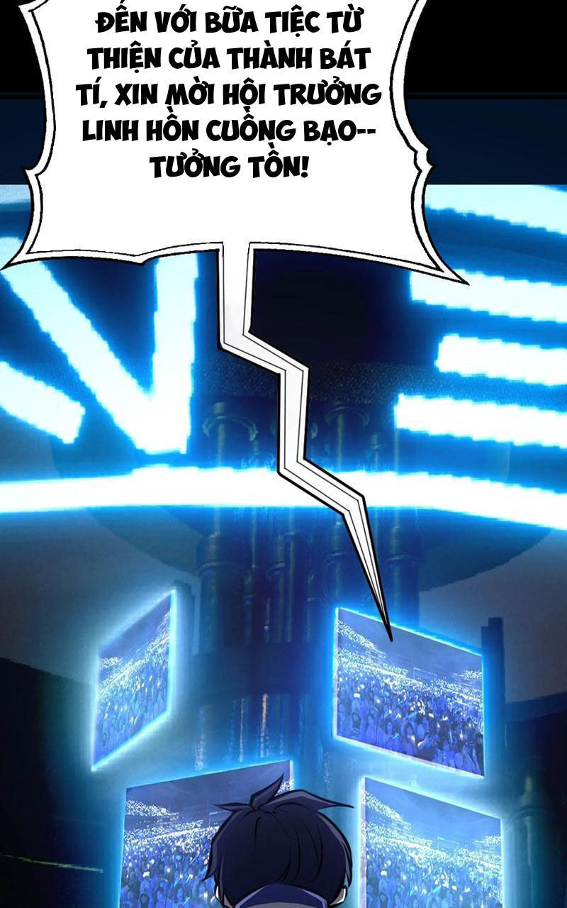Vong Linh Thiên Sứ Chap 15 - Next Chap 16