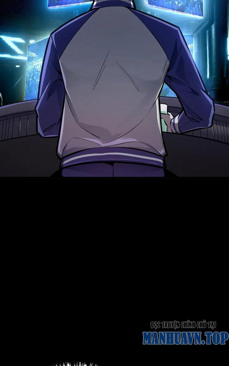 Vong Linh Thiên Sứ Chap 15 - Next Chap 16