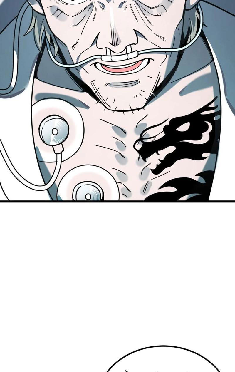 Vong Linh Thiên Sứ Chap 15 - Next Chap 16