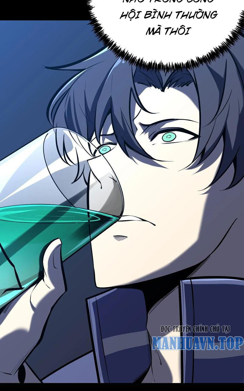 Vong Linh Thiên Sứ Chap 15 - Next Chap 16