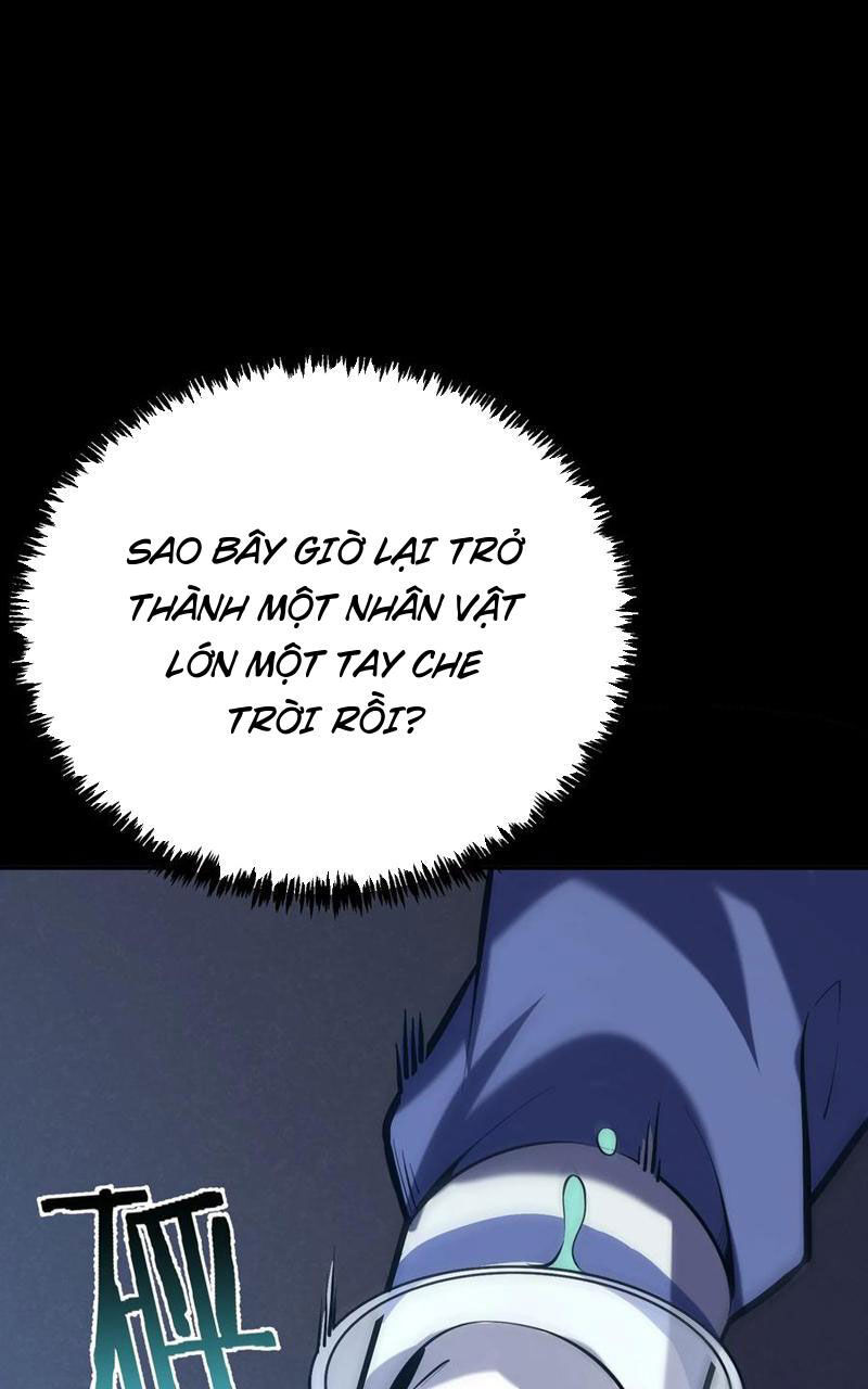 Vong Linh Thiên Sứ Chap 15 - Next Chap 16