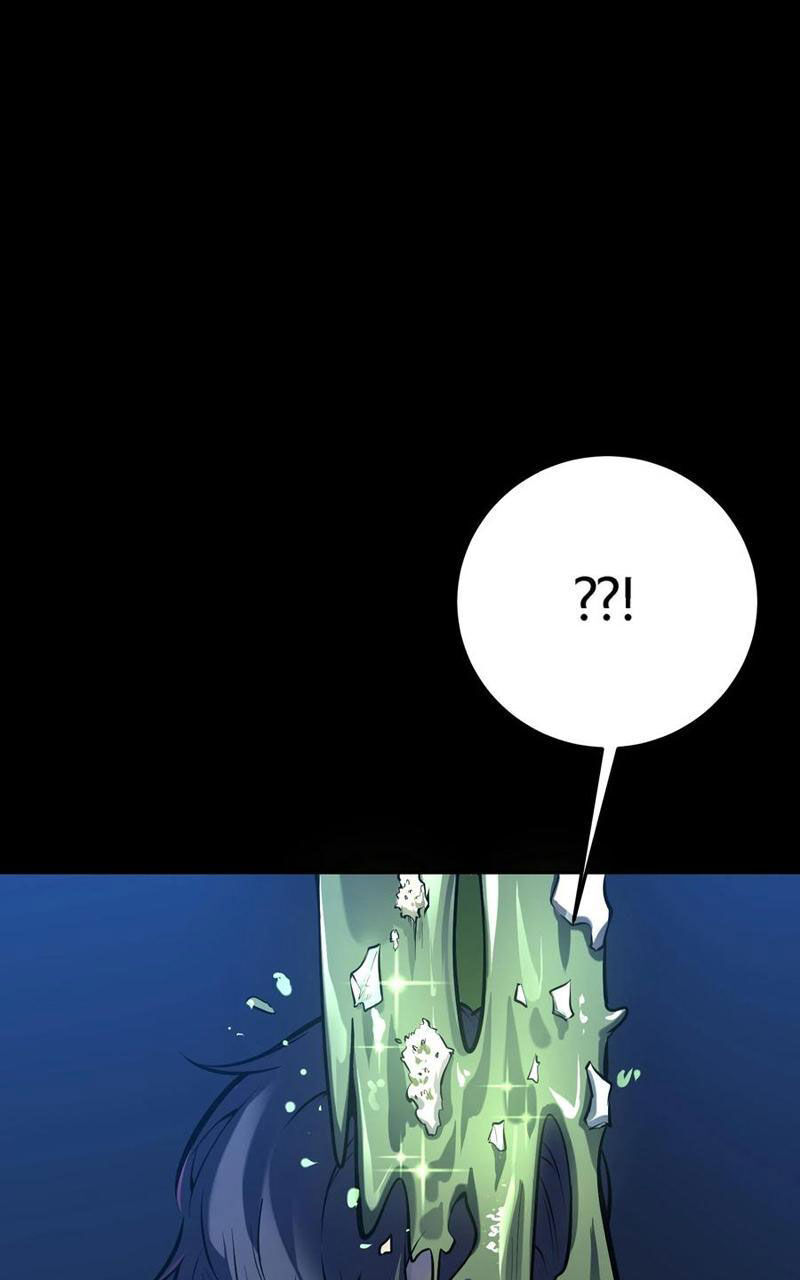 Vong Linh Thiên Sứ Chap 15 - Next Chap 16