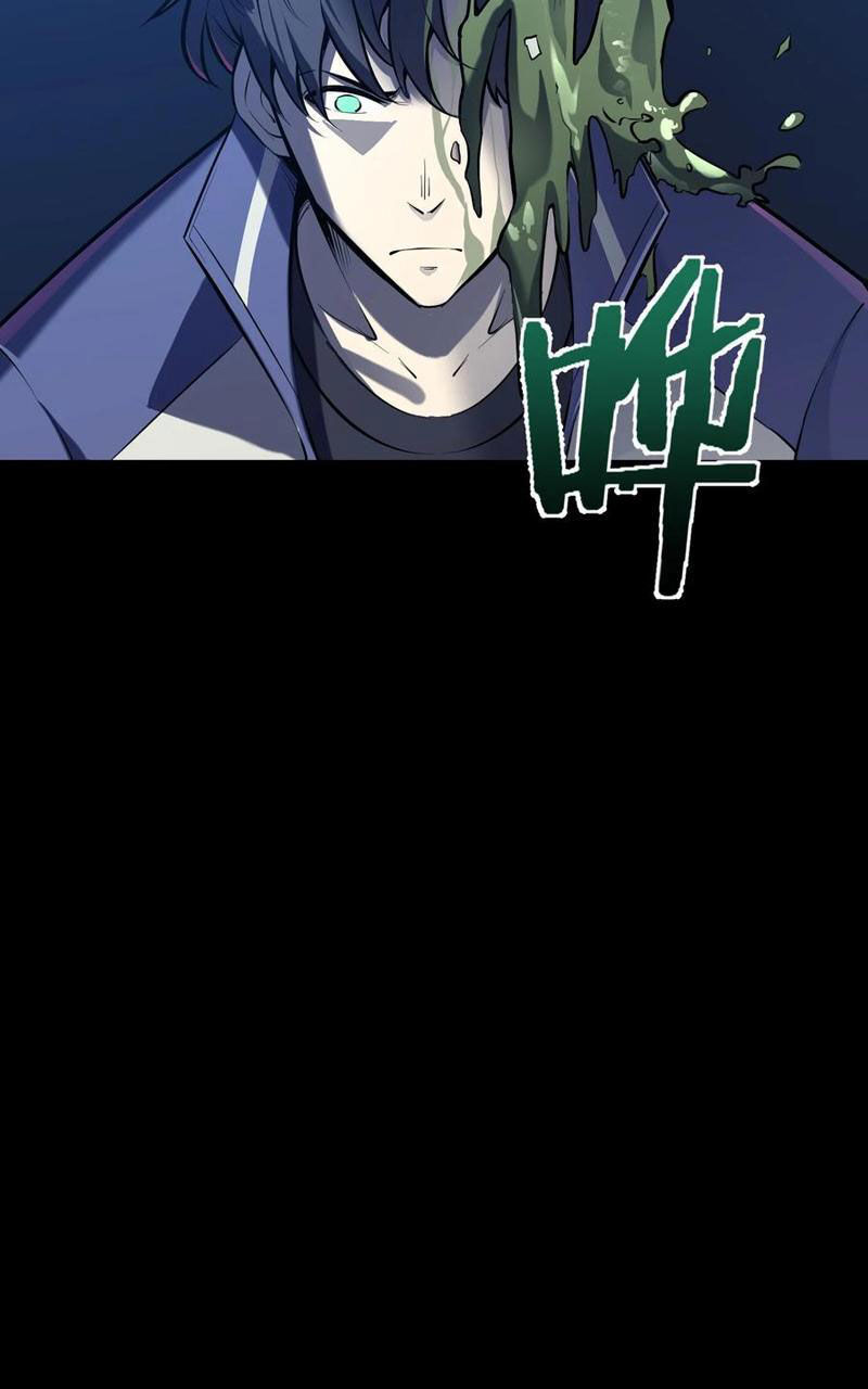 Vong Linh Thiên Sứ Chap 15 - Next Chap 16
