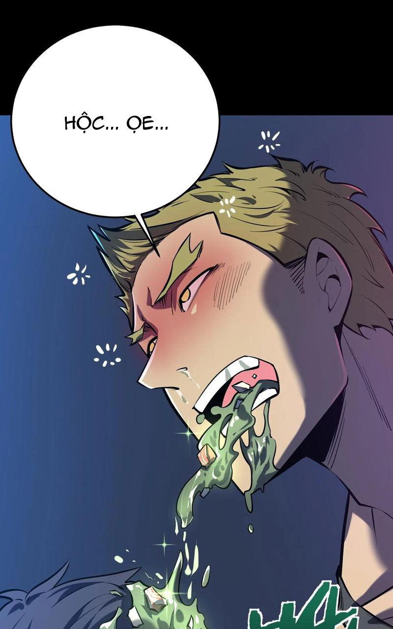 Vong Linh Thiên Sứ Chap 15 - Next Chap 16
