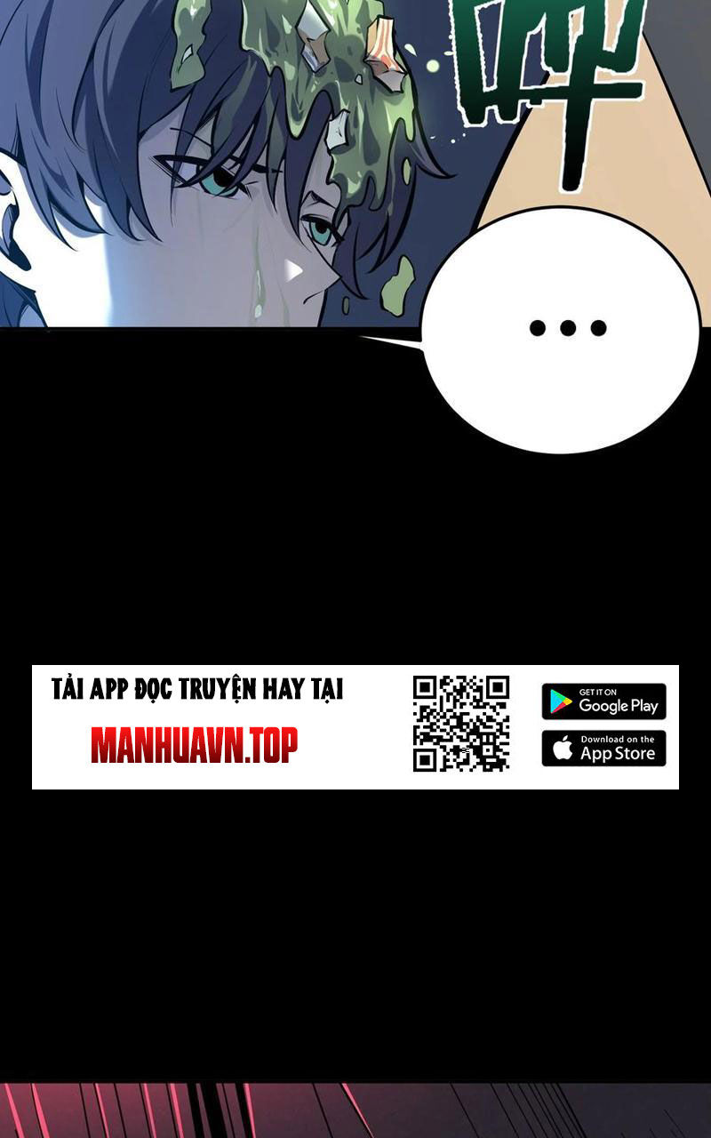 Vong Linh Thiên Sứ Chap 15 - Next Chap 16