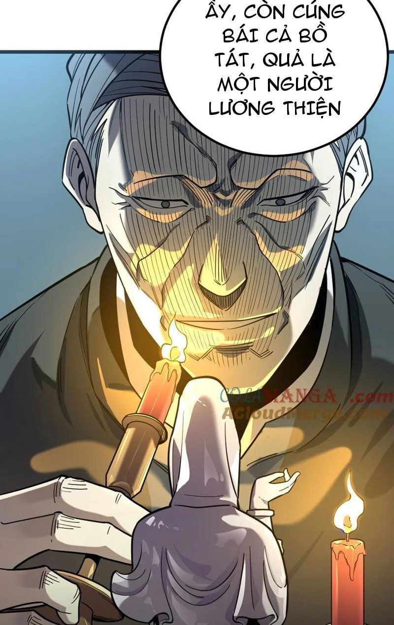 Vong Linh Thiên Sứ Chap 15 - Next Chap 16
