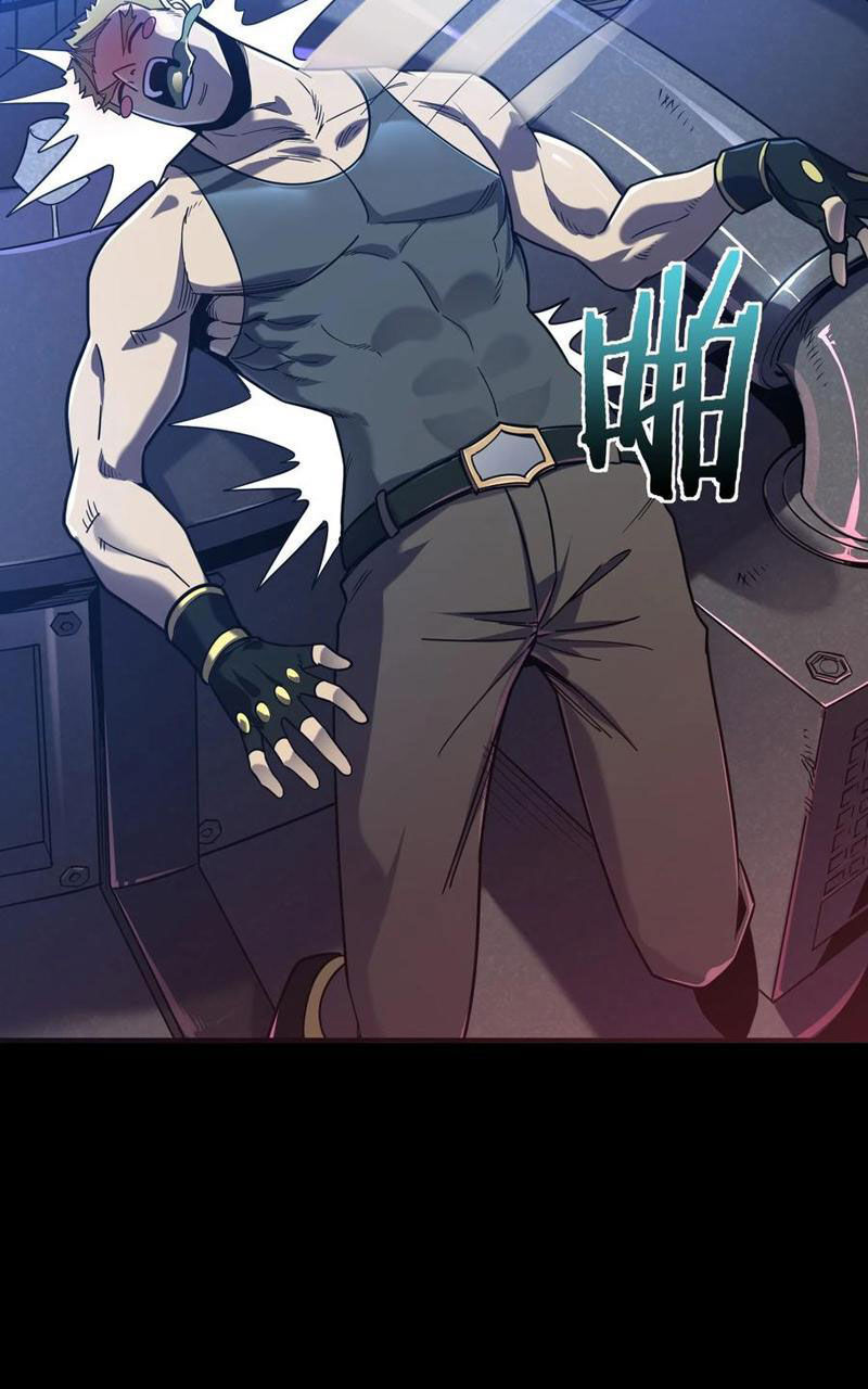 Vong Linh Thiên Sứ Chap 15 - Next Chap 16