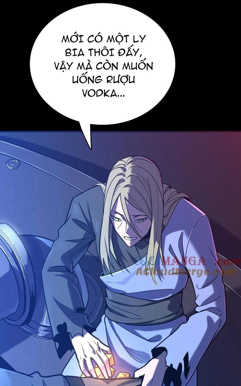 Vong Linh Thiên Sứ Chap 15 - Next Chap 16
