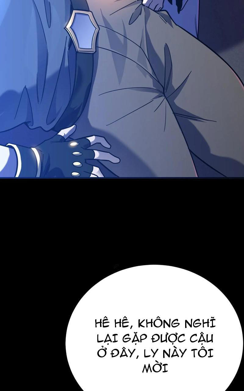 Vong Linh Thiên Sứ Chap 15 - Next Chap 16