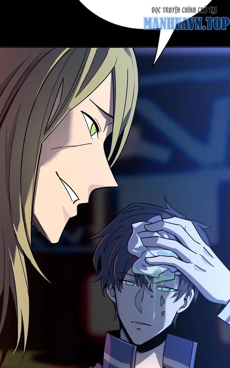 Vong Linh Thiên Sứ Chap 15 - Next Chap 16