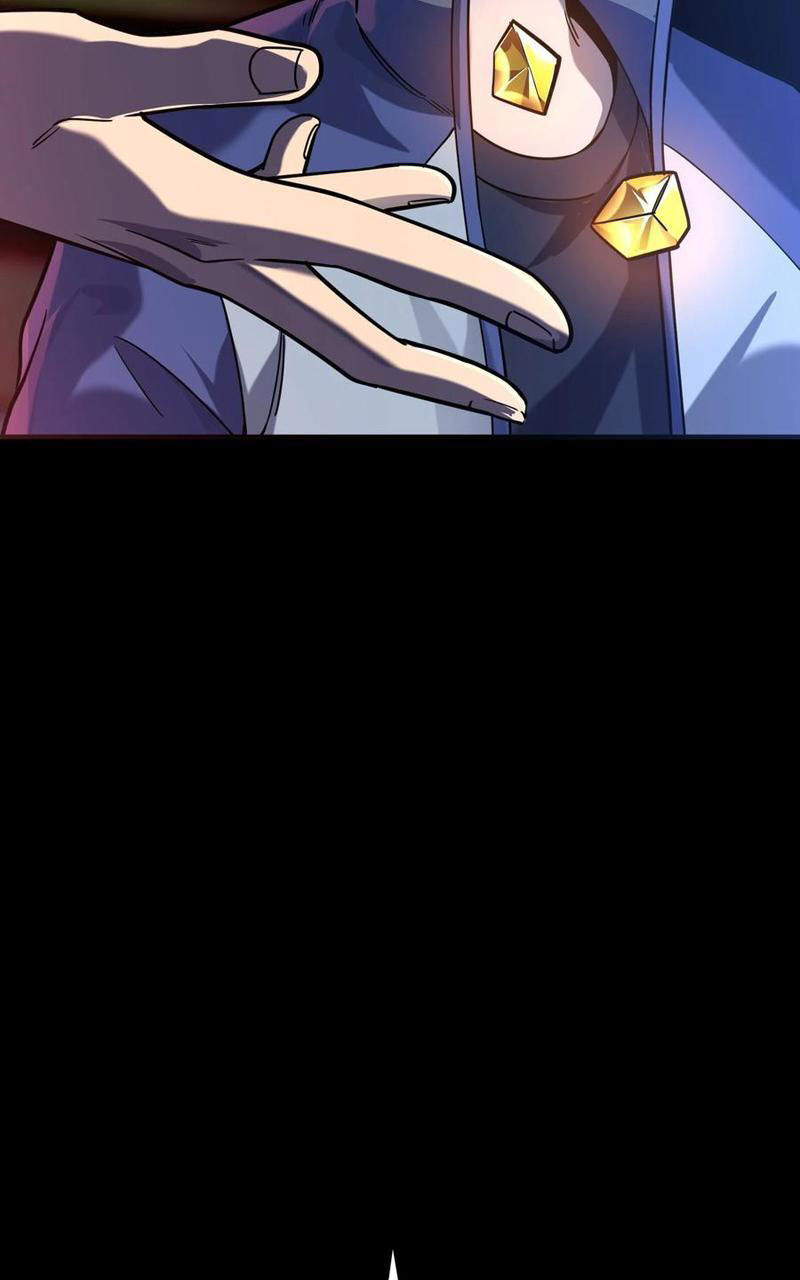Vong Linh Thiên Sứ Chap 15 - Next Chap 16