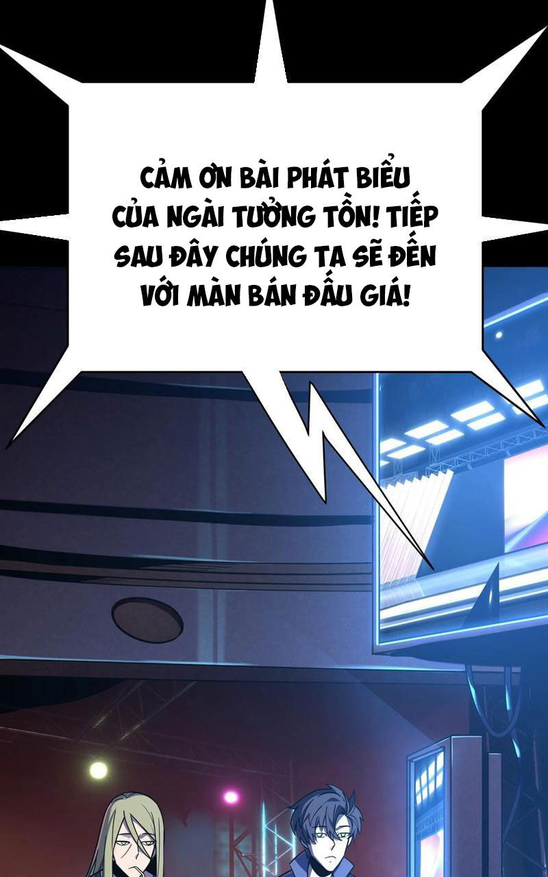 Vong Linh Thiên Sứ Chap 15 - Next Chap 16