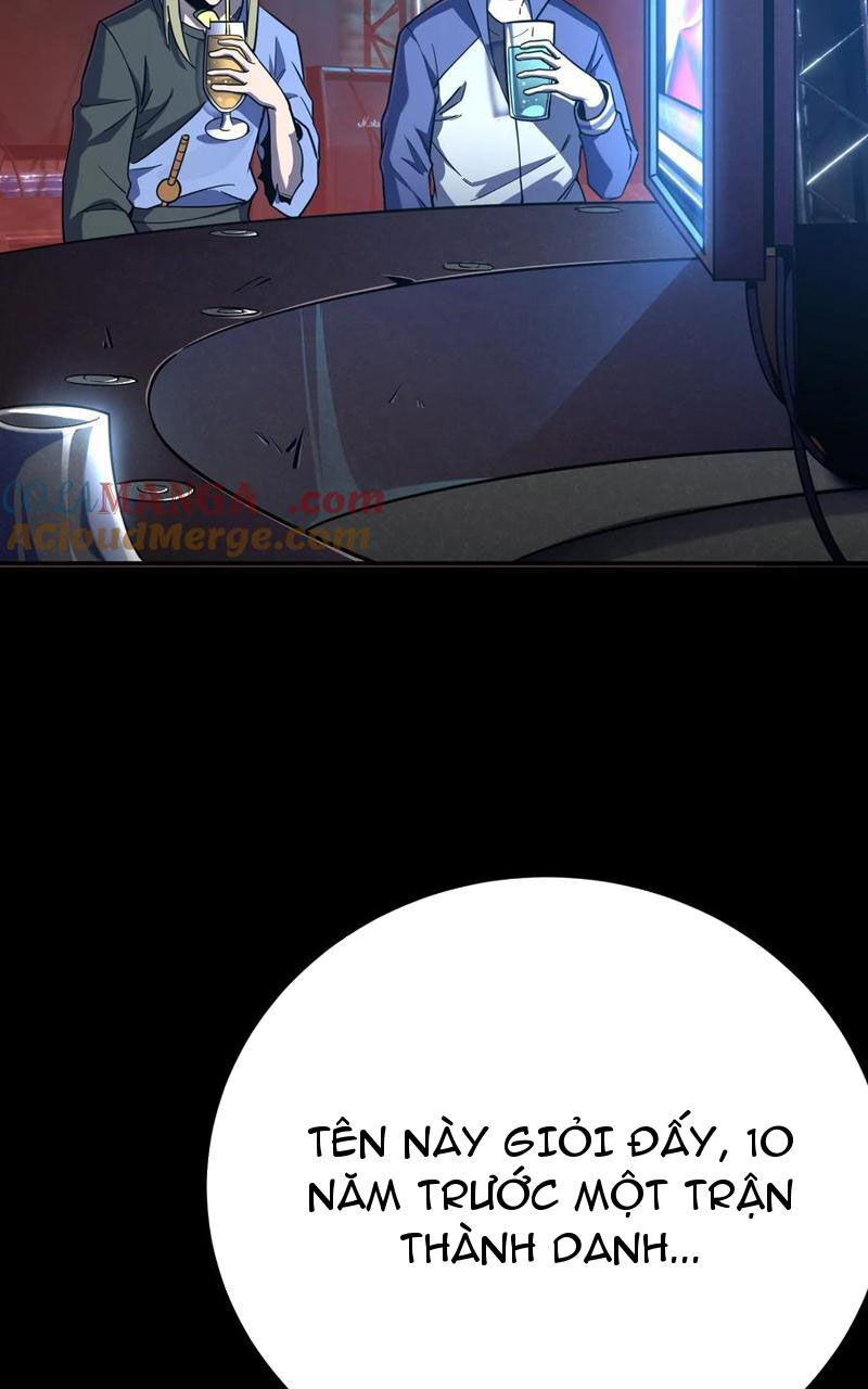 Vong Linh Thiên Sứ Chap 15 - Next Chap 16