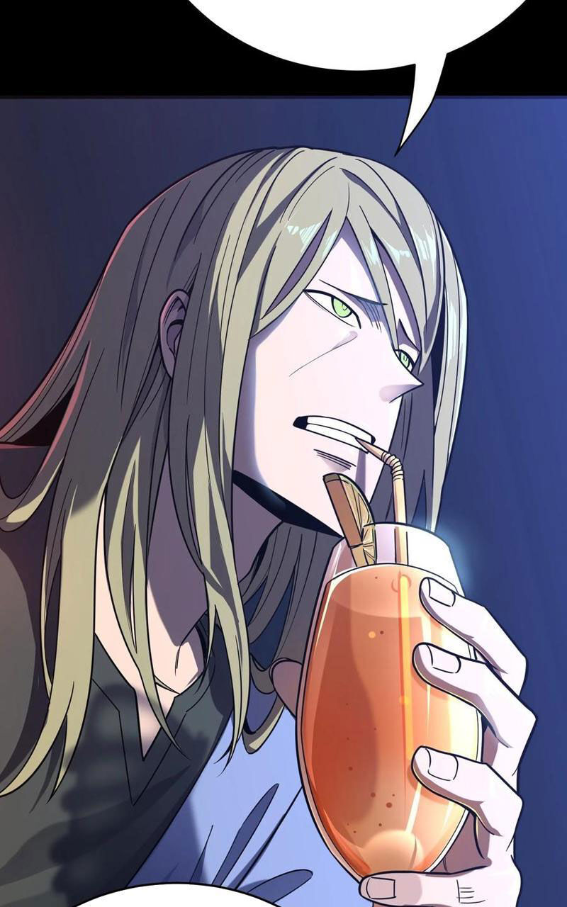 Vong Linh Thiên Sứ Chap 15 - Next Chap 16