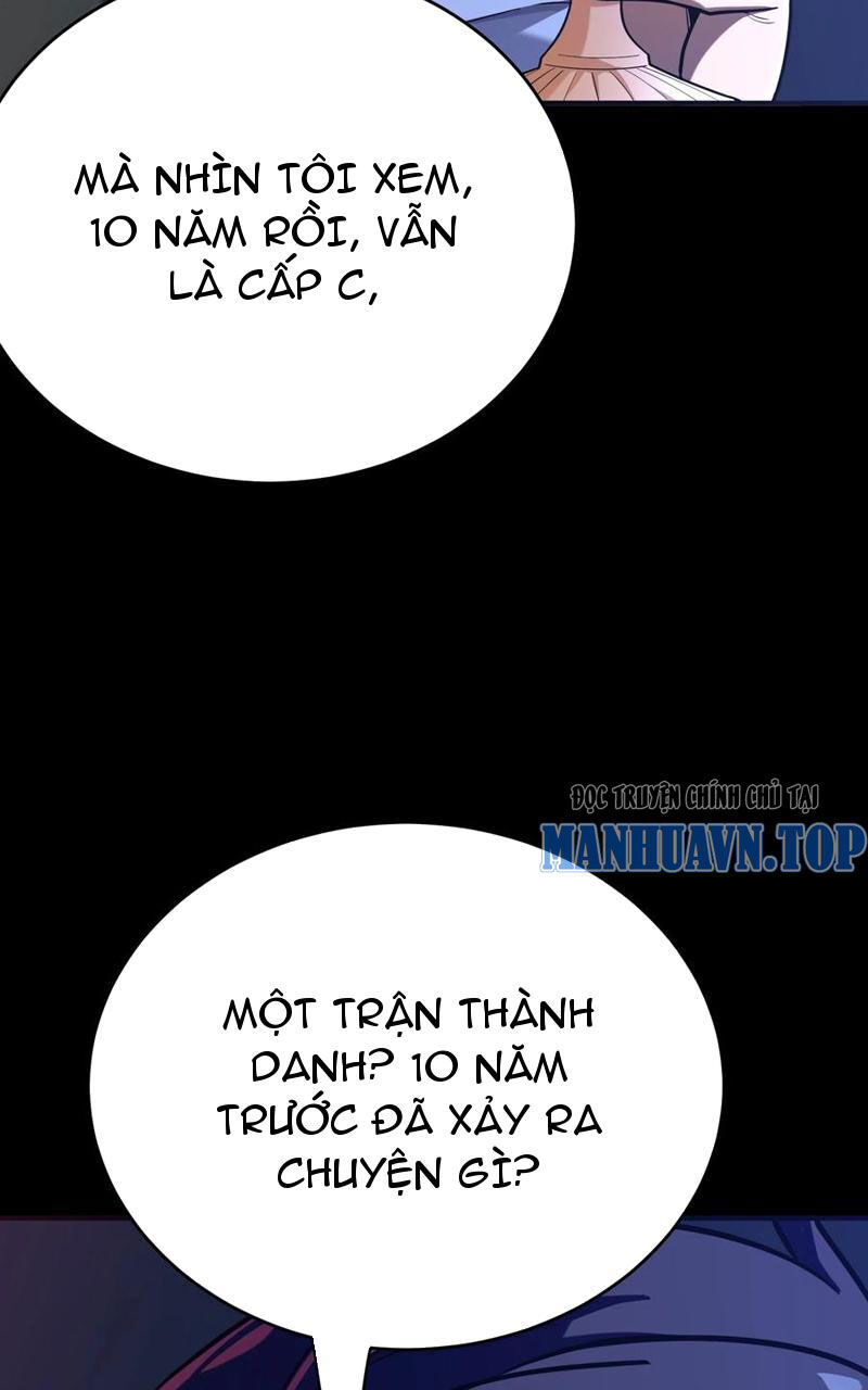 Vong Linh Thiên Sứ Chap 15 - Next Chap 16