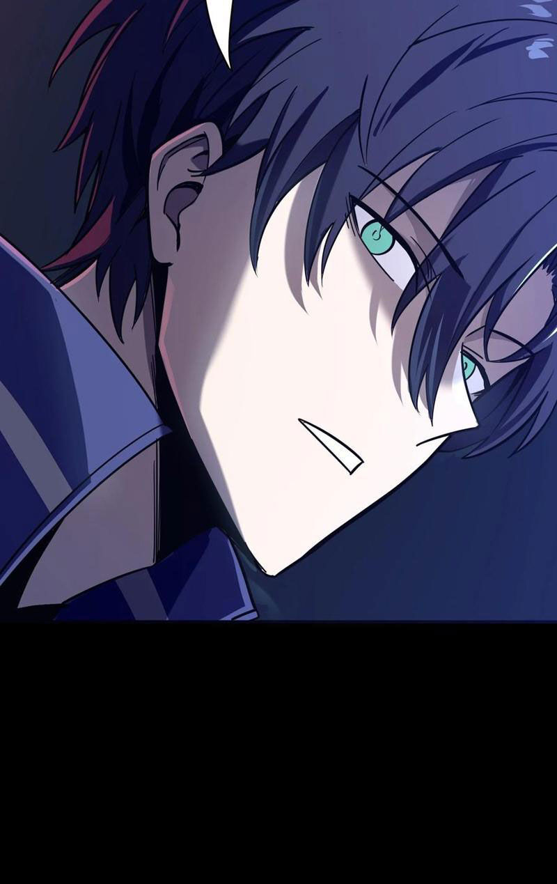 Vong Linh Thiên Sứ Chap 15 - Next Chap 16
