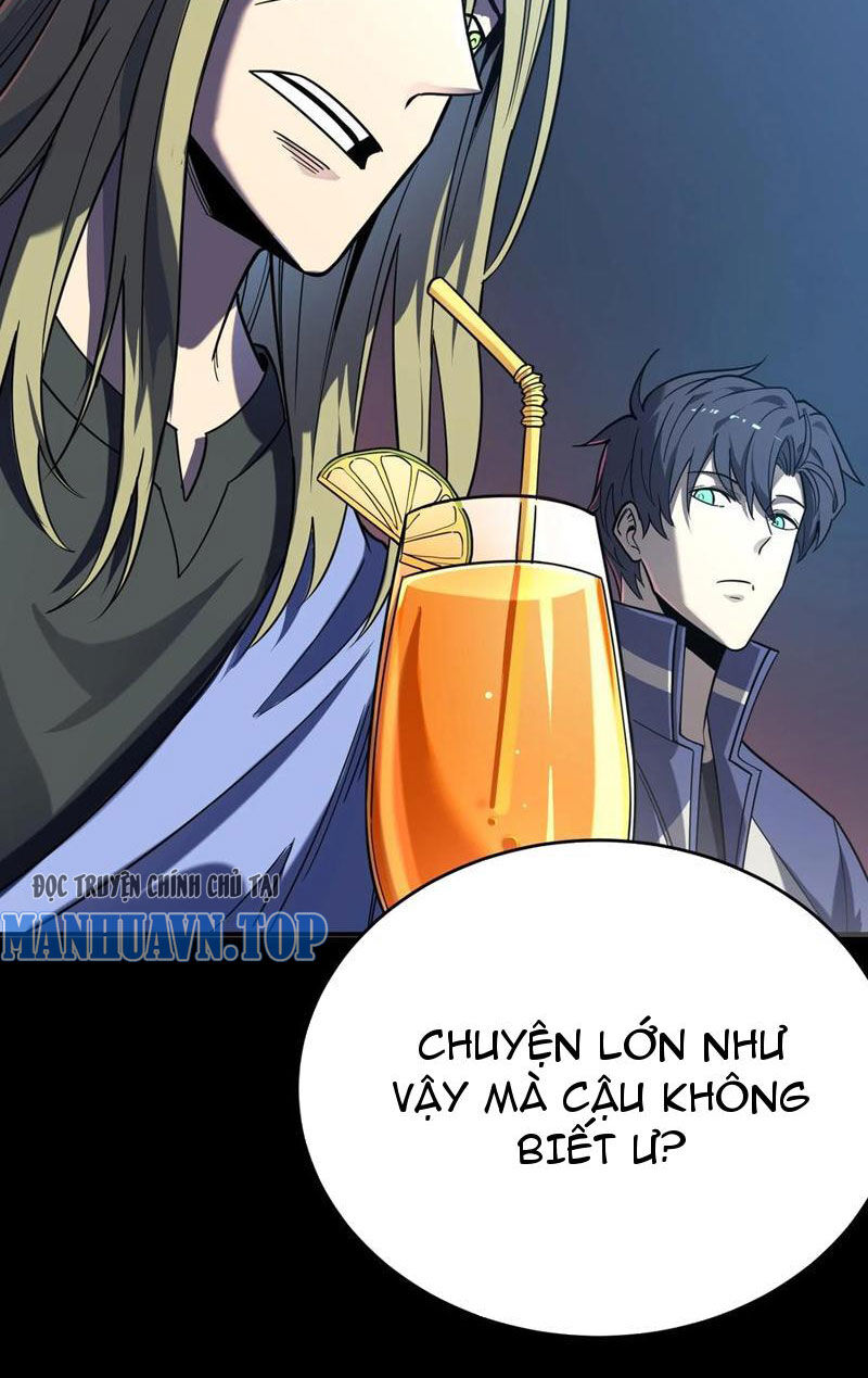 Vong Linh Thiên Sứ Chap 15 - Next Chap 16