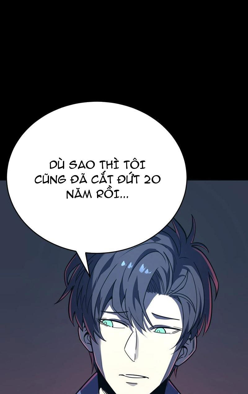 Vong Linh Thiên Sứ Chap 15 - Next Chap 16