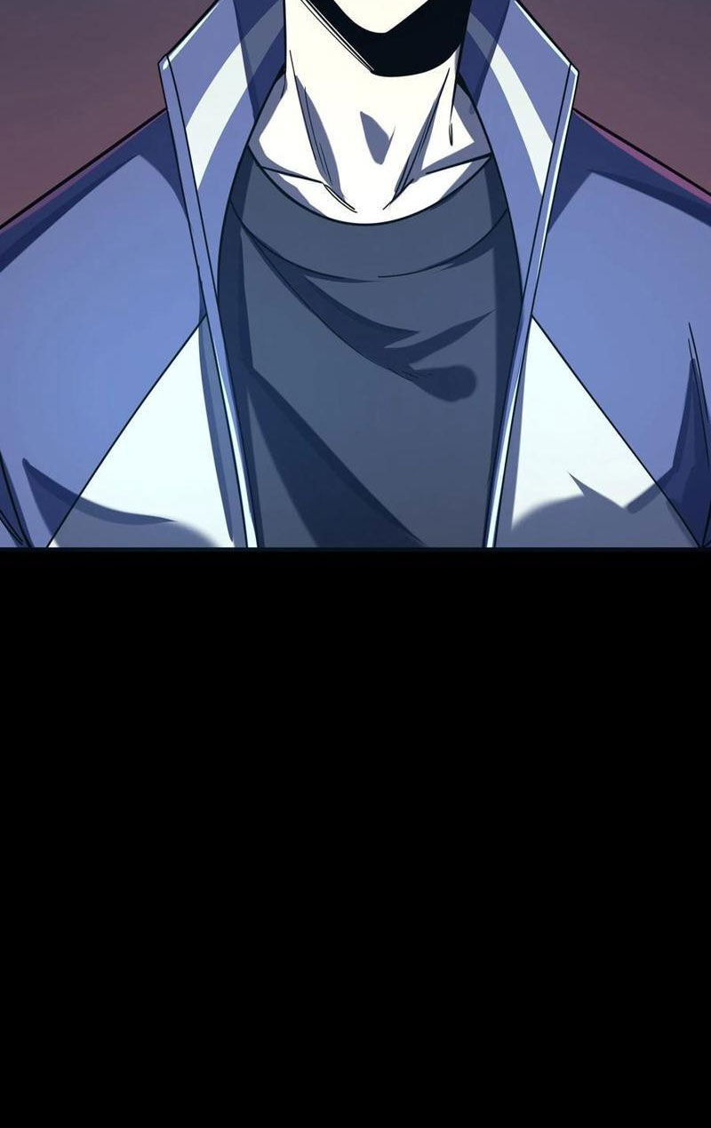 Vong Linh Thiên Sứ Chap 15 - Next Chap 16
