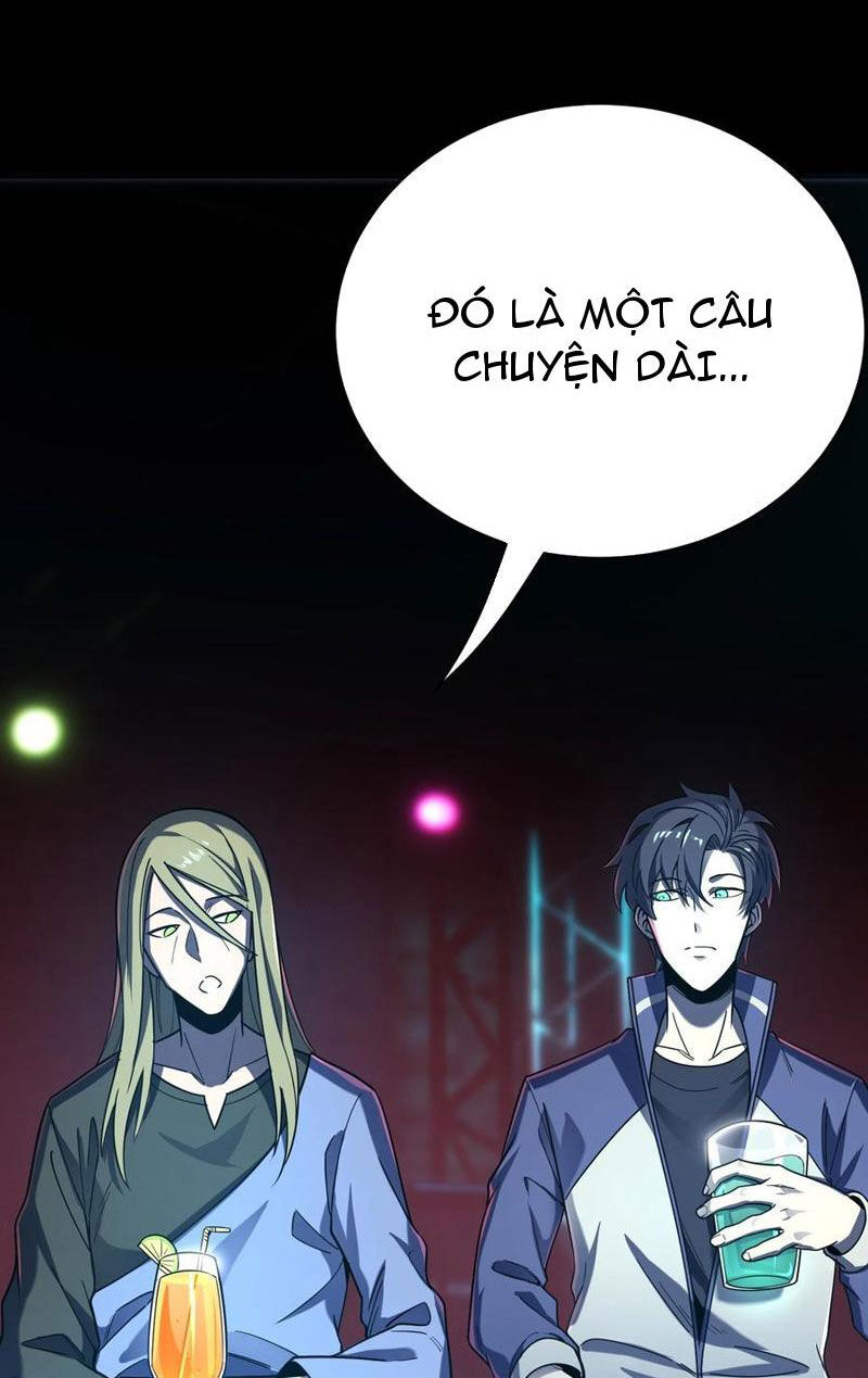 Vong Linh Thiên Sứ Chap 15 - Next Chap 16
