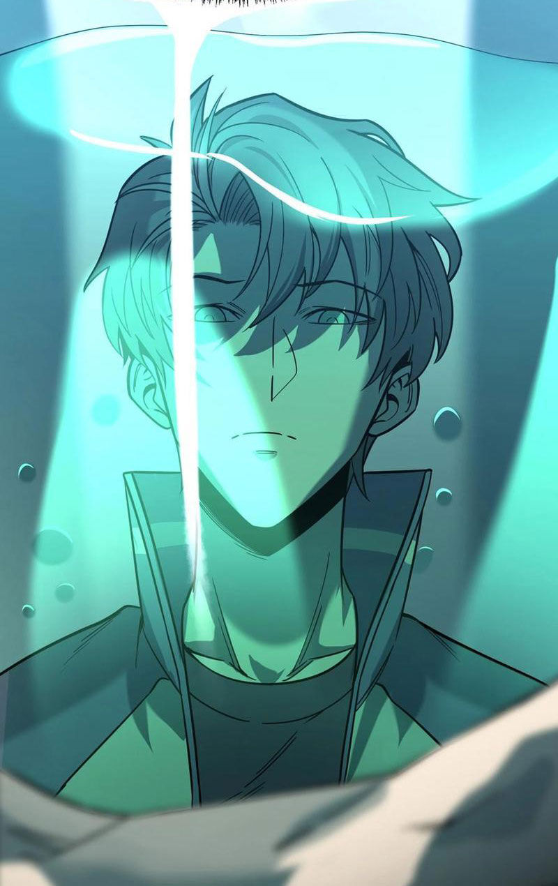Vong Linh Thiên Sứ Chap 15 - Next Chap 16