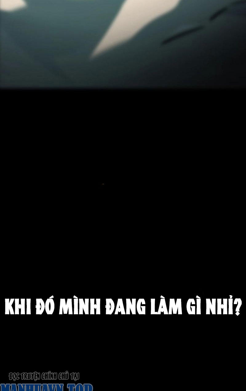 Vong Linh Thiên Sứ Chap 15 - Next Chap 16