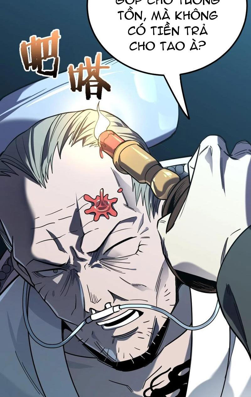 Vong Linh Thiên Sứ Chap 15 - Next Chap 16