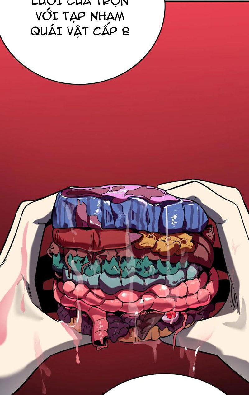 Vong Linh Thiên Sứ Chap 15 - Next Chap 16