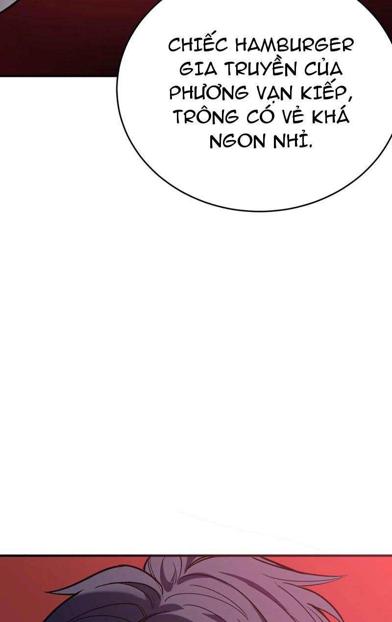 Vong Linh Thiên Sứ Chap 15 - Next Chap 16