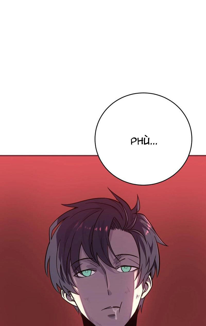 Vong Linh Thiên Sứ Chap 15 - Next Chap 16