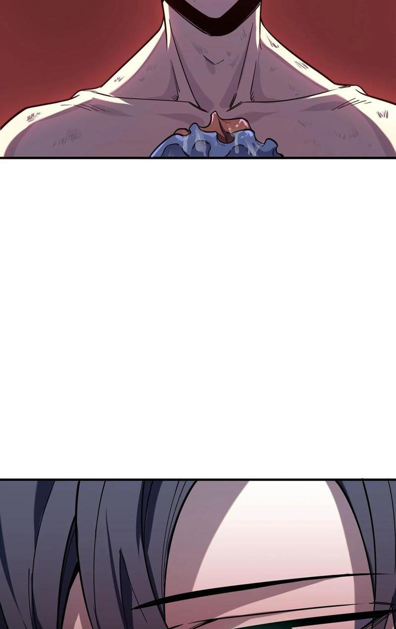 Vong Linh Thiên Sứ Chap 15 - Next Chap 16