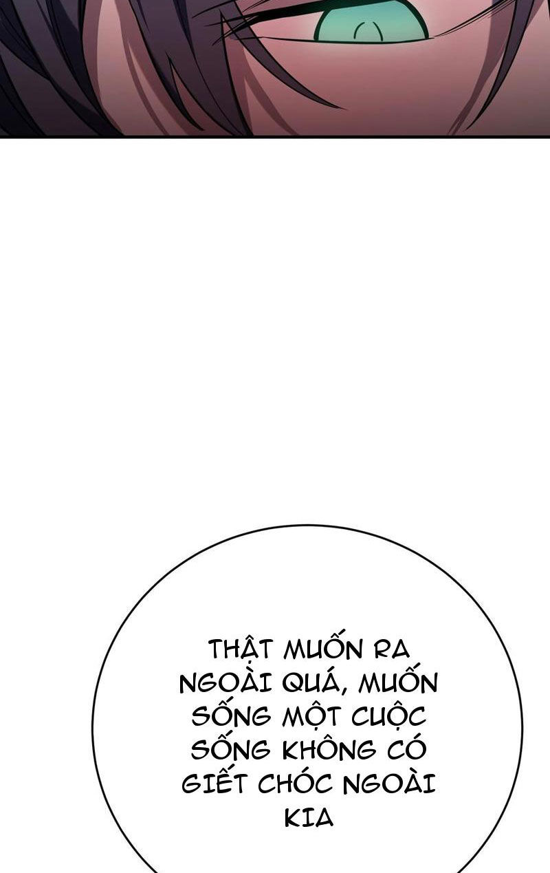Vong Linh Thiên Sứ Chap 15 - Next Chap 16