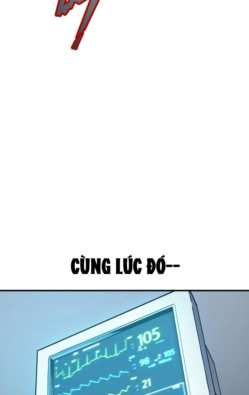 Vong Linh Thiên Sứ Chap 15 - Next Chap 16