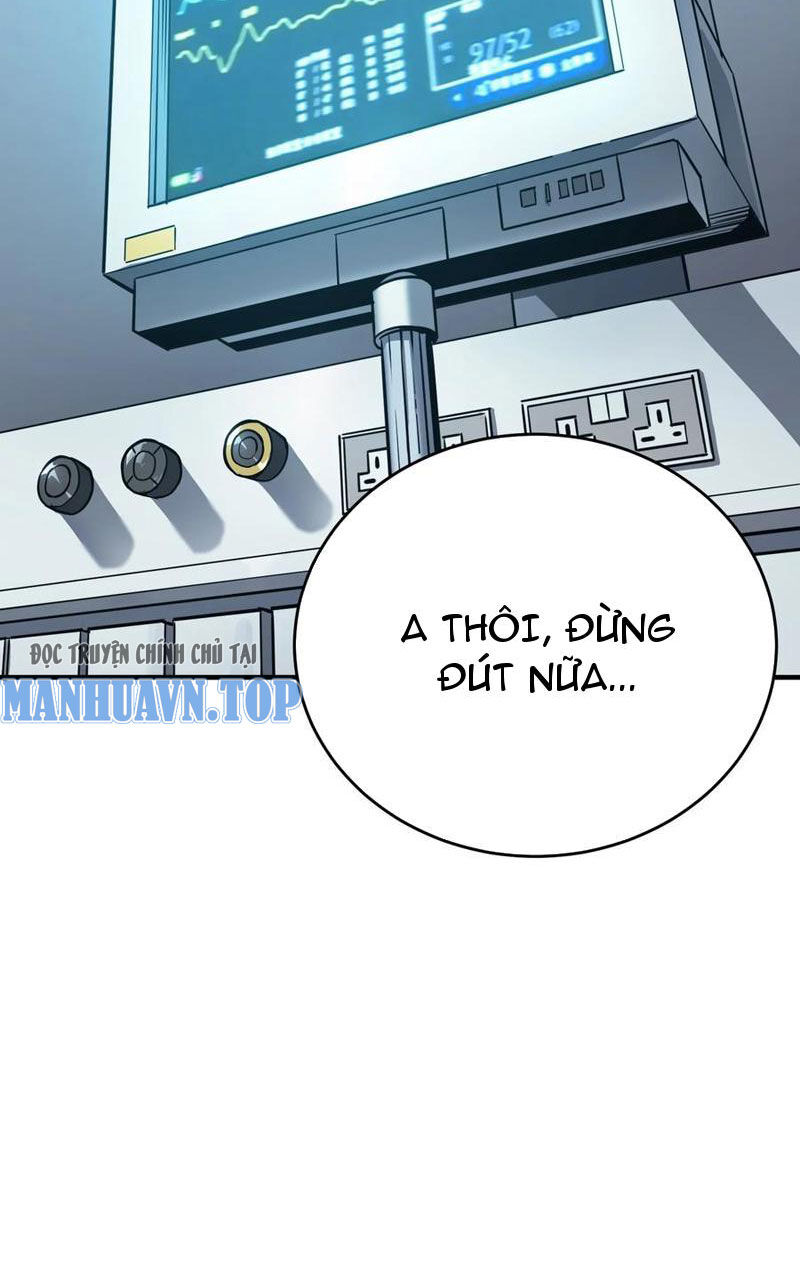 Vong Linh Thiên Sứ Chap 15 - Next Chap 16