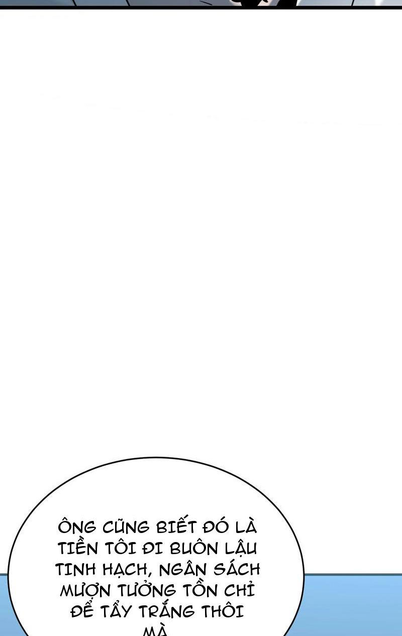 Vong Linh Thiên Sứ Chap 15 - Next Chap 16