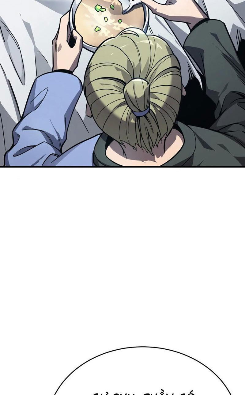 Vong Linh Thiên Sứ Chap 15 - Next Chap 16
