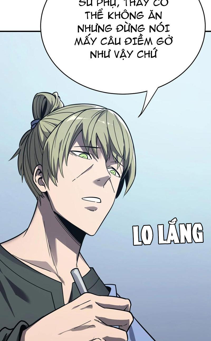 Vong Linh Thiên Sứ Chap 15 - Next Chap 16