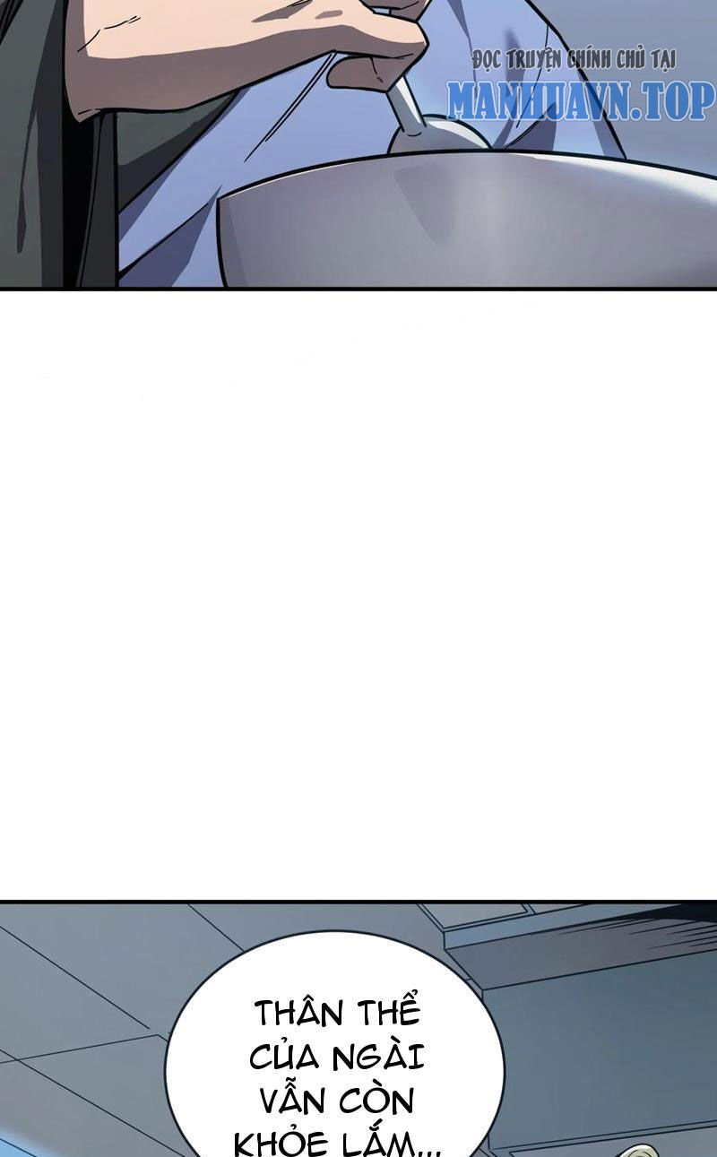 Vong Linh Thiên Sứ Chap 15 - Next Chap 16