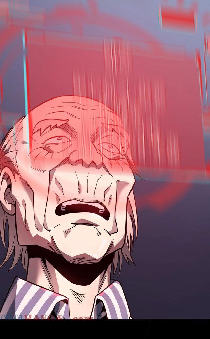 Vong Linh Thiên Sứ Chap 15 - Next Chap 16